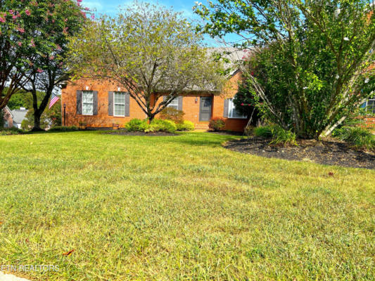 2100 MADISON GROVE LN, KNOXVILLE, TN 37922 - Image 1