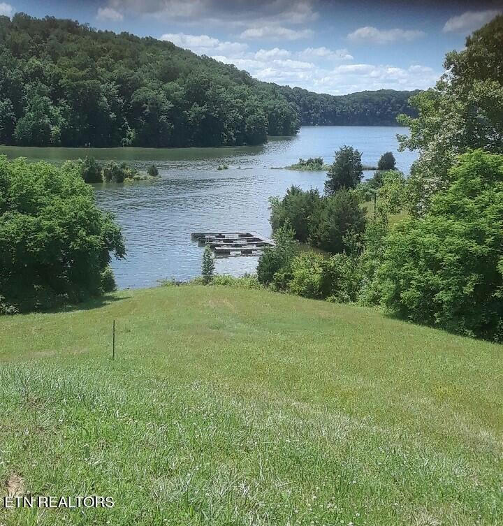 6369 COVES EDGE TRL, RUSSELLVILLE, TN 37860, photo 1 of 10