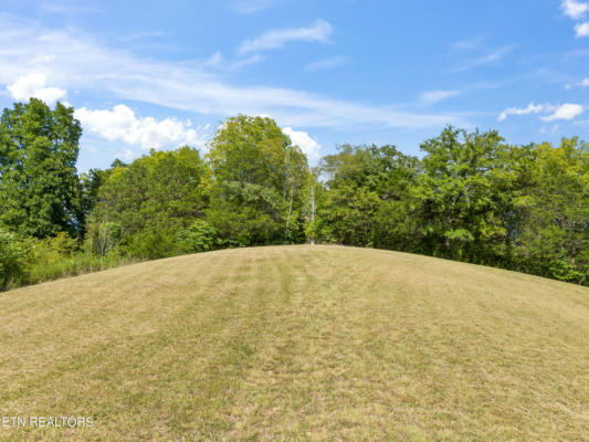 BEAR CREEK RD, BYBEE, TN 37713 - Image 1