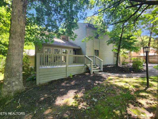 520 HICKORY WOODS RD, KNOXVILLE, TN 37934 - Image 1