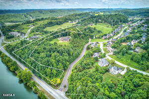 ROLLING LINKS BLVD, OAK RIDGE, TN 37830, photo 1