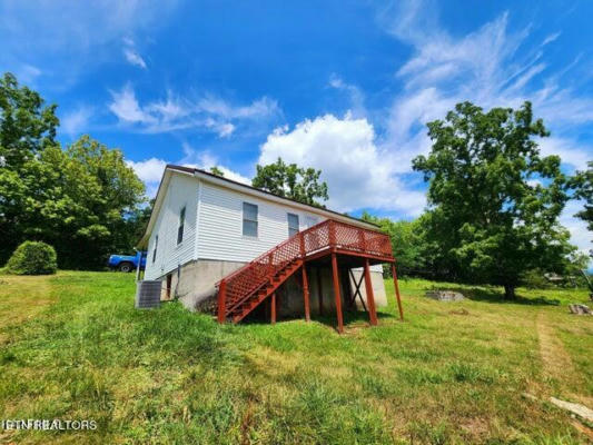 124 HOWARD ST, PENNINGTON GAP, VA 24277, photo 4 of 16