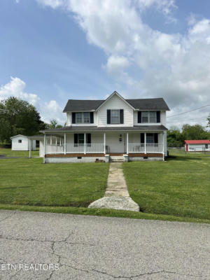 251 N FLORENCE AVE, JELLICO, TN 37762 - Image 1
