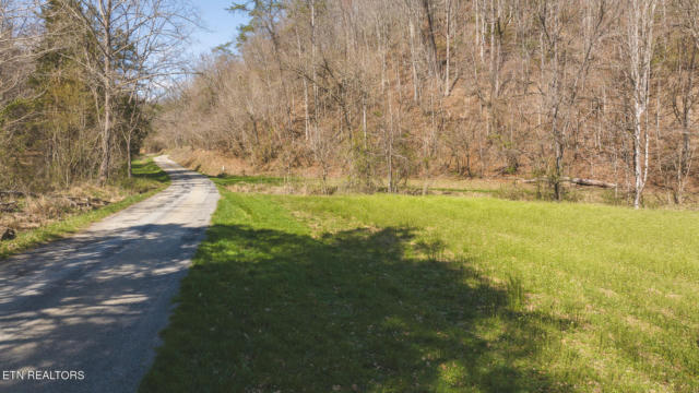 15.65 ACRE WILLIS CHAPEL RD, KYLES FORD, TN 37765, photo 2 of 27
