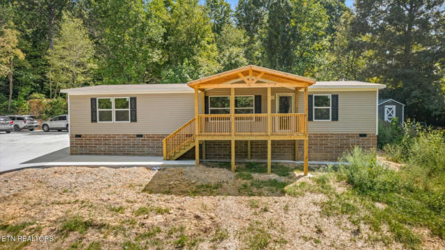 4318 MCKAMEY RD, KNOXVILLE, TN 37921 - Image 1