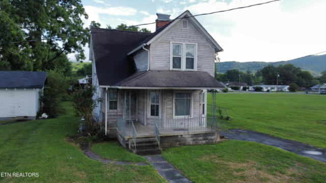 307 W CHESTER AVE, MIDDLESBORO, KY 40965 - Image 1