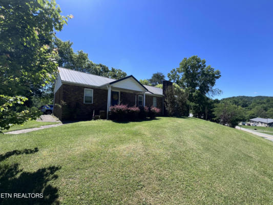 4656 KY 1304 HINKLE, BARBOURVILLE, KY 40906 - Image 1