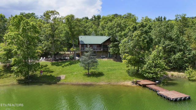 3725 ISLAND VIEW RD, SEVIERVILLE, TN 37876 - Image 1