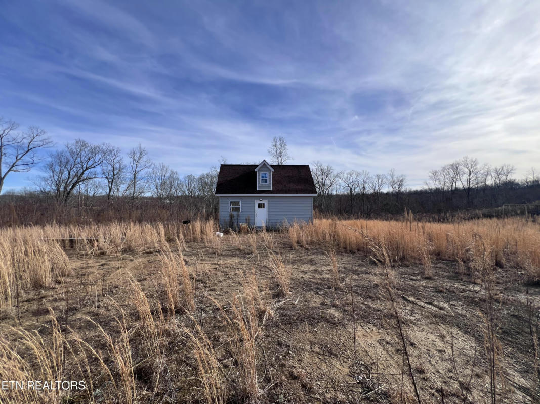 COON HOLLOW RD, DEER LODGE, TN 37726, photo 1 of 36