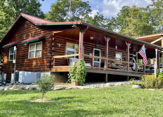 457 SMITHFIELD RD, TELLICO PLAINS, TN 37385 - Image 1