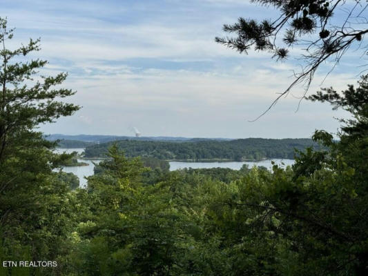 00 PINEY POINT RD, SPRING CITY, TN 37381 - Image 1