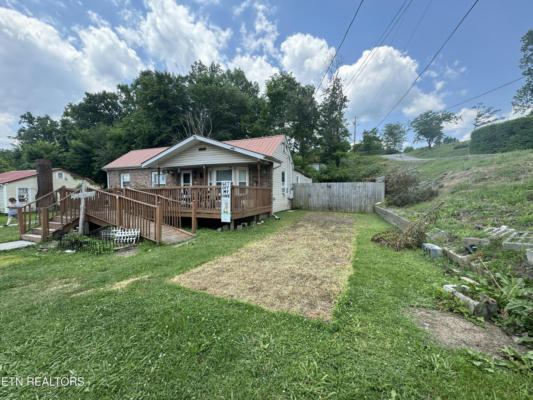415 WALLACE AVE, ROCKY TOP, TN 37769 - Image 1