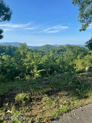 LOT 33 TRACE WAY, SEVIERVILLE, TN 37862 - Image 1