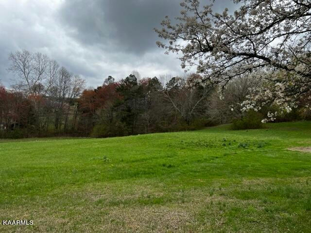 LOT 3 FORT SUMTER RD, KNOXVILLE, TN 37938, photo 1 of 2