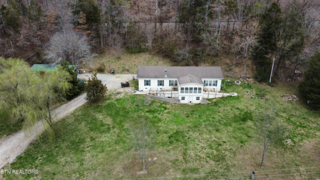 2900 LONESOME VALLEY RD, NEW TAZEWELL, TN 37825, photo 2 of 55