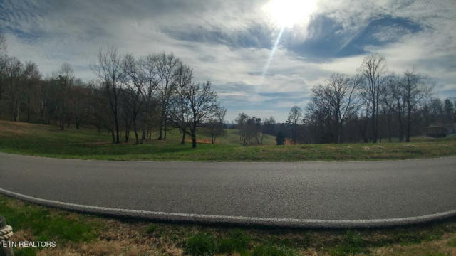 MT PLEASANT RD, ANDERSONVILLE, TN 37705, photo 5 of 6