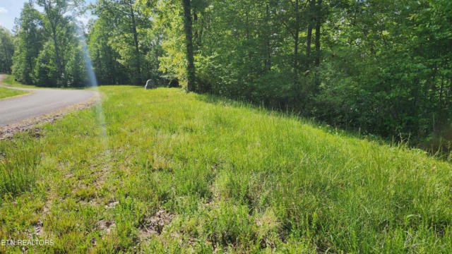 597 LOT NORTH TWO RIVERS LANE, LAFOLLETTE, TN 37766, photo 2 of 11