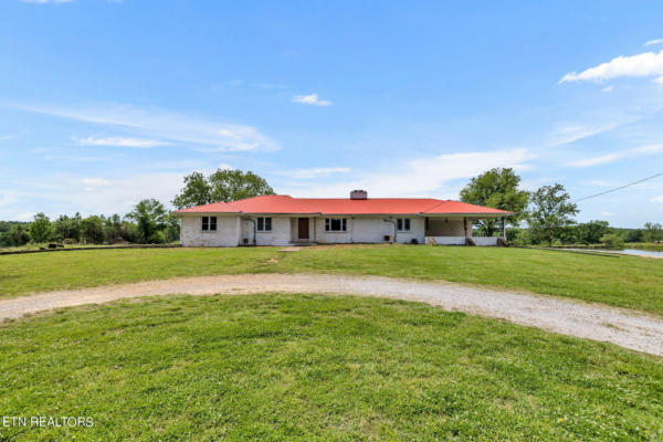 199 CAPOOTH RD, RAMER, TN 38367 - Image 1