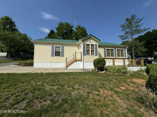 602 WHISTLING SWAN ST, TOWNSEND, TN 37882 - Image 1