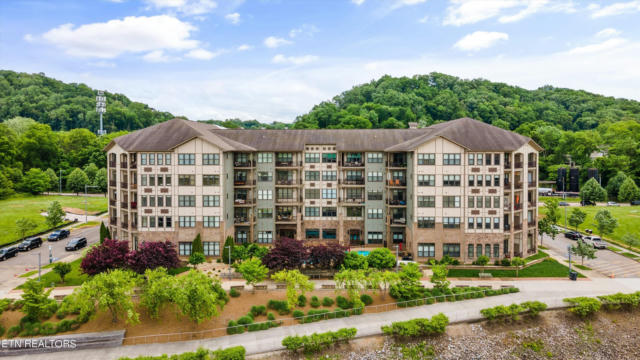 445 W BLOUNT AVE APT 405, KNOXVILLE, TN 37920 - Image 1