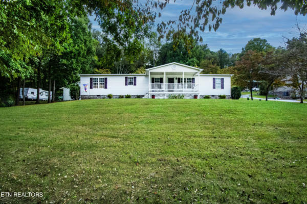 1424 HICKEY RD, KNOXVILLE, TN 37932 - Image 1