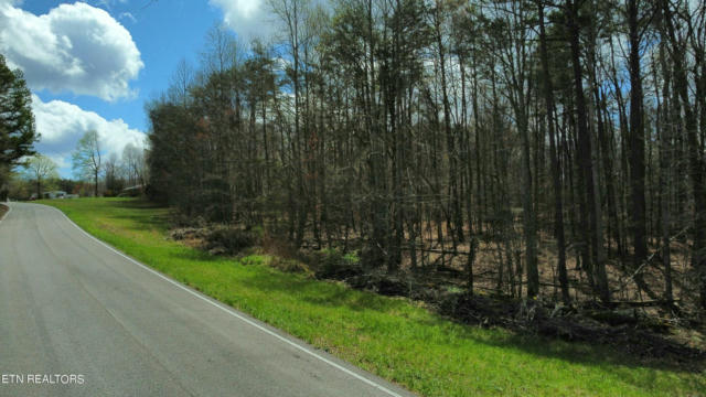 DOC ROBERTS RD, SPENCER, TN 38585, photo 5 of 14