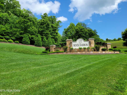 MARBLE POINT WAY, NEW TAZEWELL, TN 37825 - Image 1