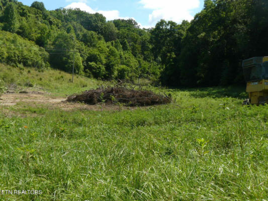 6.64 ACRES OLD CAVE SPRINGS RD, TAZEWELL, TN 37879 - Image 1