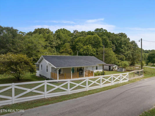 179 GUFFEY RD, SWEETWATER, TN 37874 - Image 1