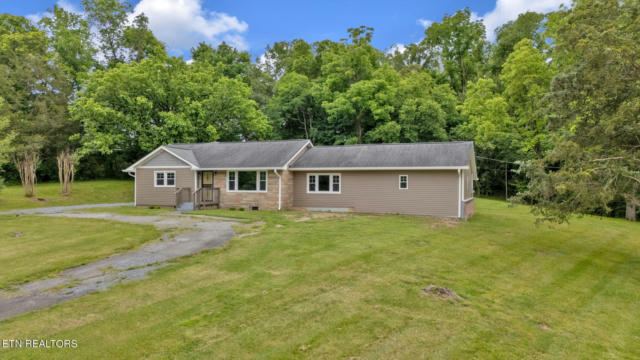 4612 E EMORY RD, KNOXVILLE, TN 37938, photo 4 of 42