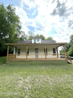 119 W MOODY AVE, KNOXVILLE, TN 37920 - Image 1