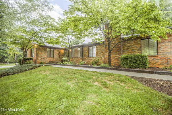 9001 CANDLEWOOD DR, KNOXVILLE, TN 37923 - Image 1