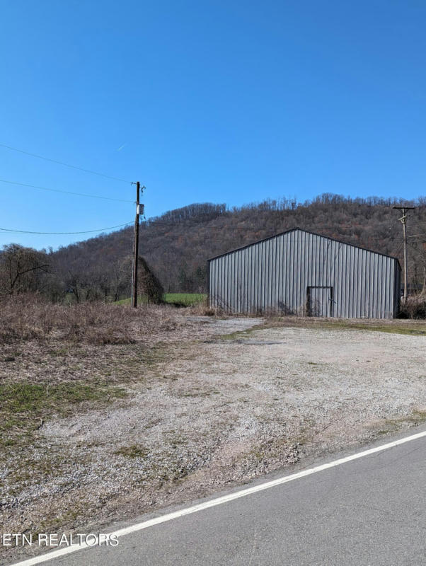 2077 E EAST JELLICO RD, PINEVILLE, KY 40977, photo 1 of 10