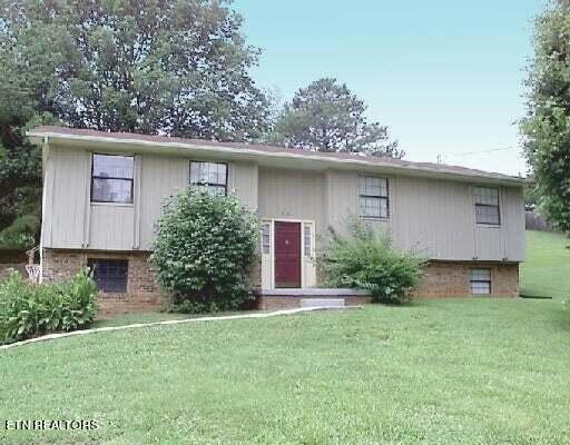 7121 W MARTIN MILL PIKE, KNOXVILLE, TN 37920 - Image 1