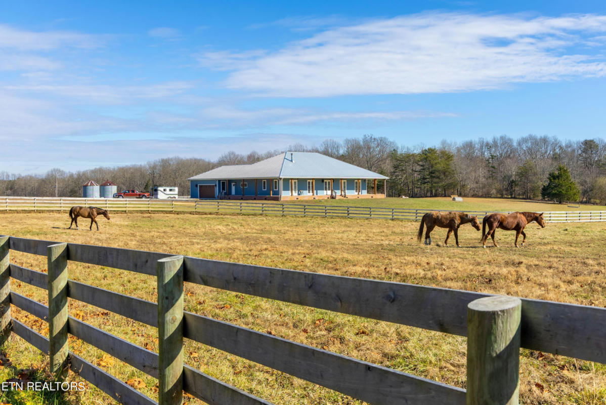 2923 MOWBRAY PIKE, SODDY-DAISY, TN 37379, photo 1 of 60