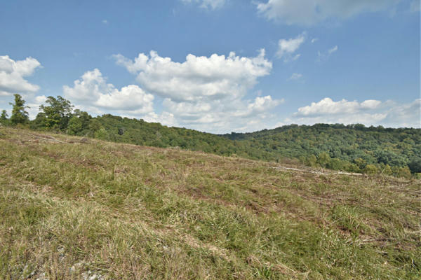 LOT #65 PINNACLE LANE, LAFOLLETTE, TN 37766, photo 4 of 10