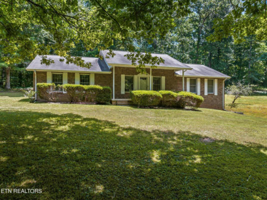 183 COUNTY ROAD 708, ATHENS, TN 37303 - Image 1