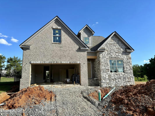 3000 SYCAMORE CREEK RD, KNOXVILLE, TN 37931 - Image 1