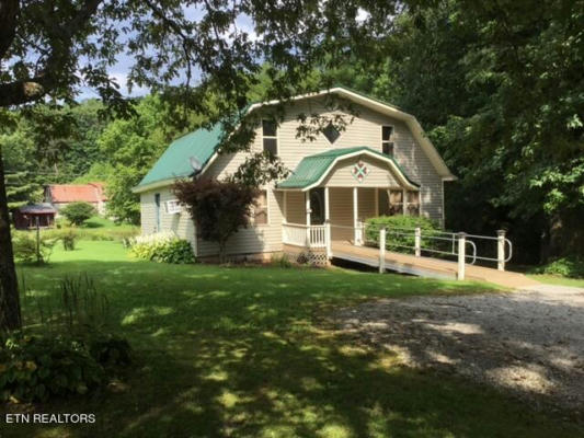 85 SMITH RD, GRAYSVILLE, TN 37338 - Image 1