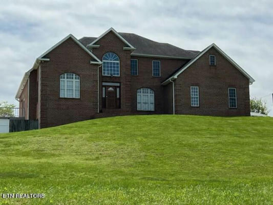 161 PROFFITT HILL DR, LENOIR CITY, TN 37772 - Image 1