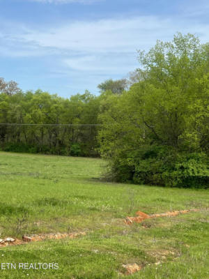 LOT 4R GRAVELLY HILLS RD, LOUISVILLE, TN 37777, photo 4 of 9