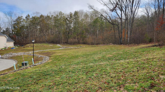 2610 SWEEPING RAIN LN, KNOXVILLE, TN 37931 - Image 1