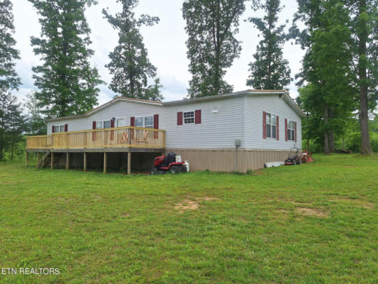 874 MOONEYHAM LONEWOOD RD, SPENCER, TN 38585 - Image 1