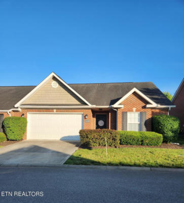 8106 SPICE TREE WAY, KNOXVILLE, TN 37931 - Image 1