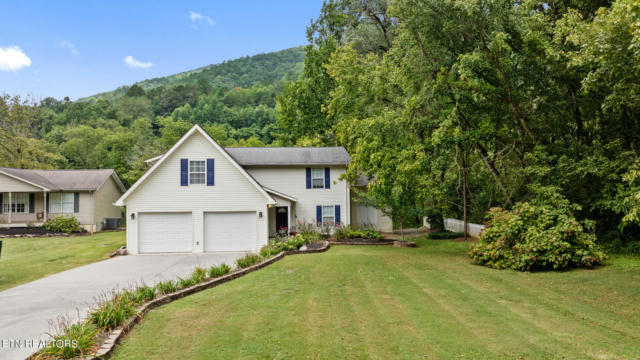 162 TANNERY RD, WALLAND, TN 37886 - Image 1