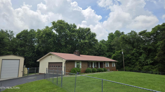 7600 THORN GROVE PIKE, KNOXVILLE, TN 37914 - Image 1
