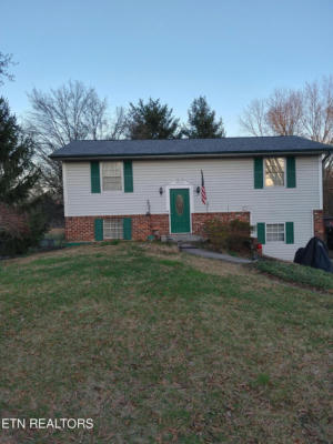 1832 BROOKMILL RD, KNOXVILLE, TN 37932 - Image 1