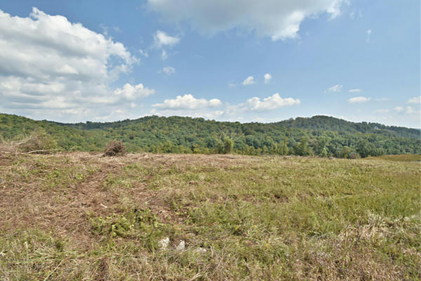 LOT #65 PINNACLE LANE, LAFOLLETTE, TN 37766, photo 5 of 10