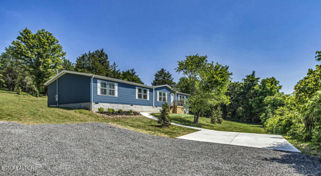 5222 MCNUTT RD, KNOXVILLE, TN 37920 - Image 1