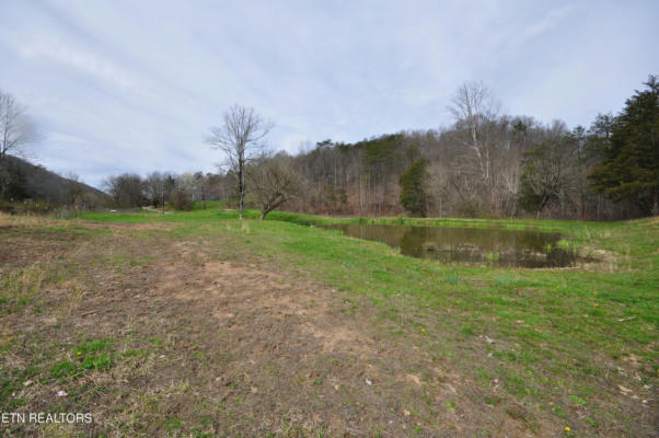 6.35 ACRES OLD TAZEWELL PIKE, LUTTRELL, TN 37779, photo 4 of 8